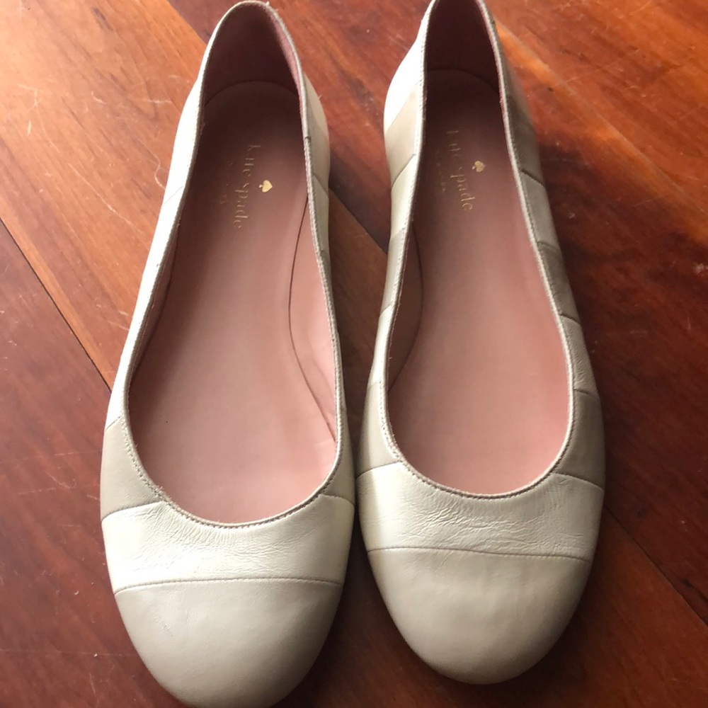 Kate Spade Shoes